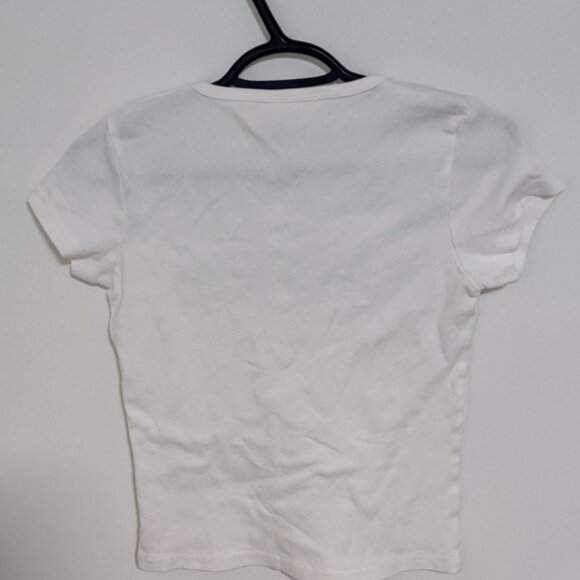 New Womens X-Large South Africa Shirt - Picture 2 of 2